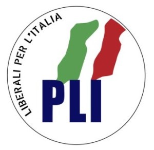 Liberali-per-lItalia-PLI