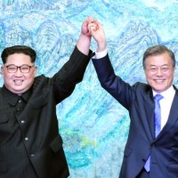 La strategia di Kim: il modello svizzero per un partenariato strategico ed economico tra le due Coree